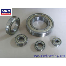 624/624zz/624-2RS Deep Groove Ball Bearing in Good Quality and Competitive Price